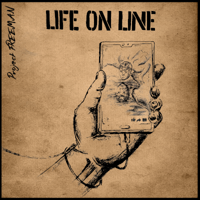 Life On Line