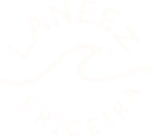Laneez Logo