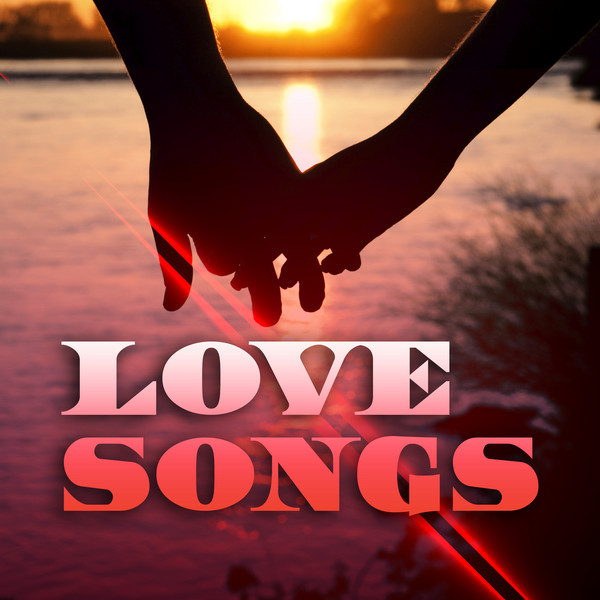 Song Love Song